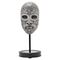 Harry Potter Death Eater Mask figure