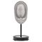 Harry Potter Death Eater Mask figure