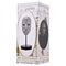 Harry Potter Death Eater Mask figure