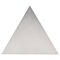 Harry Potter Deathly Hallows plaque