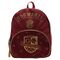 Harry Potter Gryffindor backpack