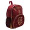 Harry Potter Gryffindor backpack