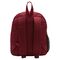 Harry Potter Gryffindor backpack