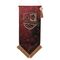 Harry Potter Gryffindor hanging banner