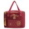Harry Potter Gryffindor lunch bag