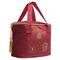 Harry Potter Gryffindor lunch bag