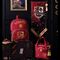 Harry Potter Gryffindor lunch bag