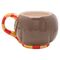 Harry Potter Harry 3D mug