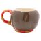 Harry Potter Harry 3D mug