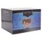 Harry Potter Harry 3D mug