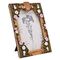 Harry Potter Herbology photo frame