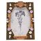 Harry Potter Herbology photo frame