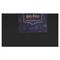 Harry Potter Hogwarts Express mantel plaque