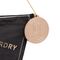 Harry Potter Hogwarts hanging banner