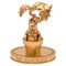 Harry Potter Mandrake figure 18cm