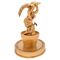 Harry Potter Mandrake figure 18cm