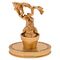 Harry Potter Mandrake figure 18cm