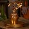 Harry Potter Mandrake figure 18cm