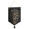 Harry Potter Morsmorde Death Eater glow in the dark wall pendant