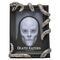 Harry Potter Nagini photo frame