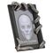 Harry Potter Nagini photo frame
