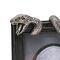 Harry Potter Nagini photo frame