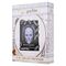 Harry Potter Nagini photo frame