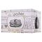 Harry Potter Nagini trinket box