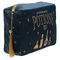 Harry Potter Potions wash bag