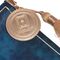 Harry Potter Ravenclaw hanging banner