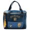 Harry Potter Ravenclaw lunch bag