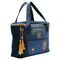 Harry Potter Ravenclaw lunch bag