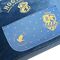 Harry Potter Ravenclaw lunch bag