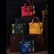 Harry Potter Ravenclaw lunch bag