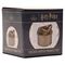 Harry Potter Snitch trinket box