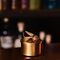 Harry Potter Snitch trinket box