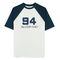 Play Station T-Shirt 94  Size L