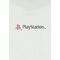Play Station T-Shirt 94  Size L