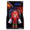 Sonic 3 The Movie assorted figure 6cm