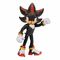 Sonic 3 The Movie assorted figure 6cm