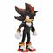Sonic 3 The Movie assorted figure 6cm