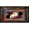 Akai Katana Shin (Limited Run) (Import) / Nintendo Switch | Techbox