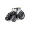 Bruder - DEUTZ-FAHR 8280 TTV Warrior (03162) / Toys
