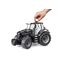 Bruder - DEUTZ-FAHR 8280 TTV Warrior (03162) / Toys