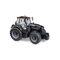 Bruder - DEUTZ-FAHR 8280 TTV Warrior (03162) / Toys