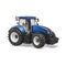 Bruder - New Holland Tractor T7.315 (03120) / Toys