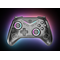 Deep Explorer - Wireless Controller - Spark - Black (Switch / Switch 2) / Nintendo Switch 2 - Nintendo Switch 2 Accessories - Accessories for Consoles - Techbox