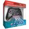 Deep Explorer - Wireless Controller - Spark - Black (Switch / Switch 2) / Nintendo Switch 2 - Nintendo Switch 2 Accessories - Accessories for Consoles - Techbox