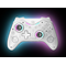 Deep Explorer - Wireless Controller - Spark - White (Switch / Switch 2) / Nintendo Switch 2 - Nintendo Switch 2 Accessories - Accessories for Consoles - Techbox