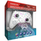 Deep Explorer - Wireless Controller - Spark - White (Switch / Switch 2) / Nintendo Switch 2 - Nintendo Switch 2 Accessories - Accessories for Consoles - Techbox